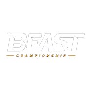 Beast Championship