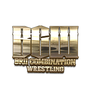 Brii Combination Wrestling