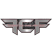 Freestyle Cage Fighting