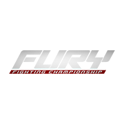 Fury FC