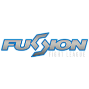 Fusion Fight League