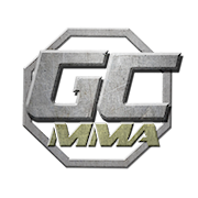 Gulf Coast MMA