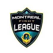 Montreal Fight League