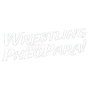 Pheo Para Wrestling