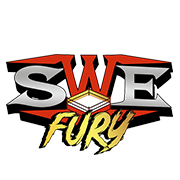 SWE - Southwest Wrestling Entertainment