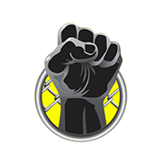 Xcessive Force Fighting Championship