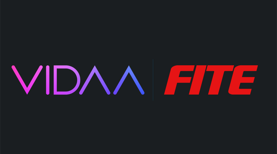 FITE Announces Global Expansion with VIDAA