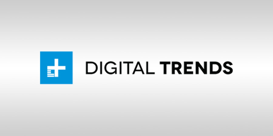 FITE made it on not one but two of Digital Trends’ lists