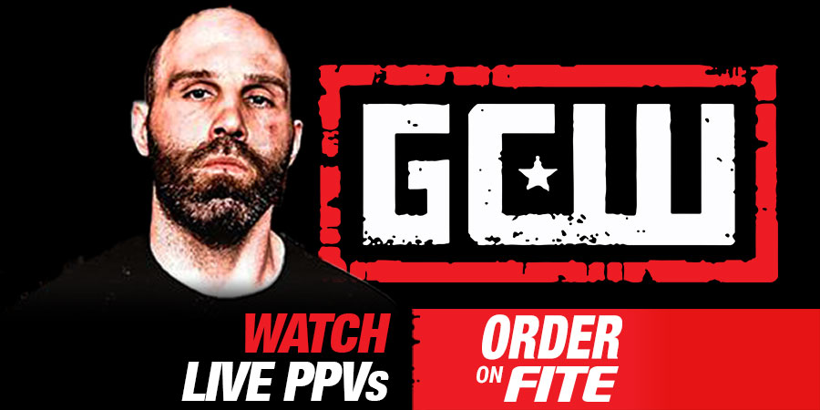 Hot Take – Why GCW Matters