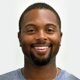 Donald Young
