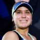 Sofia Kenin