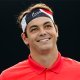Taylor Fritz