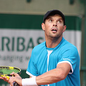 Bob Bryan