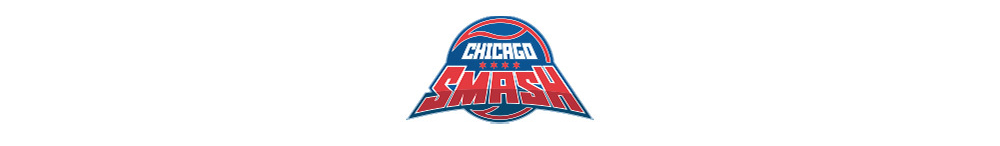 Chicago Smash