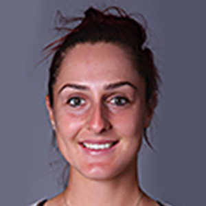 Gabriela Dabrowski