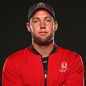 Jack Sock