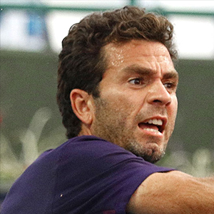 Jean-Julien Rojer