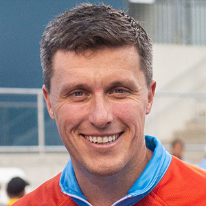 Ken Skupski