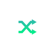 Live X Live