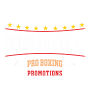 Marine Pro Boxing Promotions