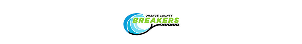 Orange Country Breakers