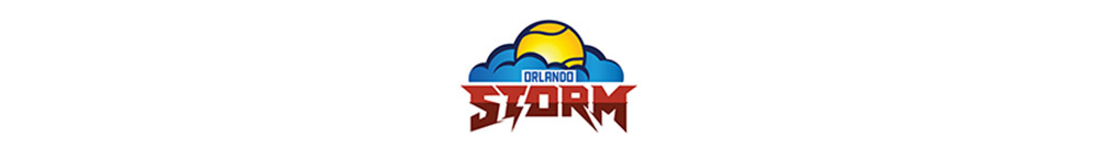 Orlando Storm