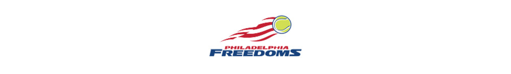 OPhiladelphia Freedoms