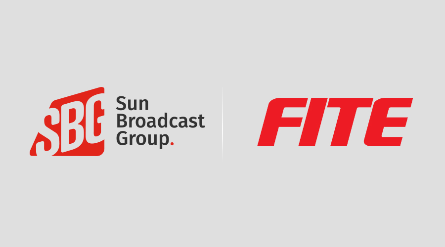 FITE and SUN Broadcast Group Partner Up to Promote the 11-Summer Concert Extravaganza PPV Package to Radio Stations Nationwide