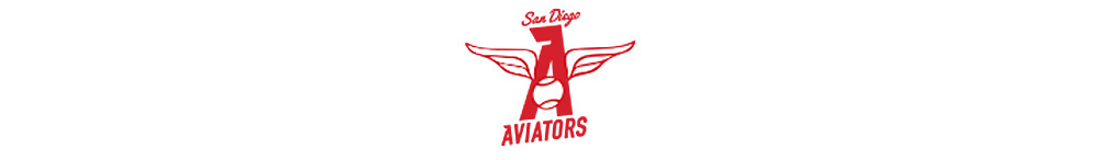 San Diego Aviators