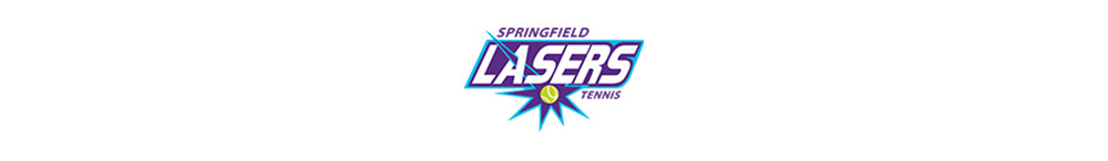 Springfield Lasers Tennis