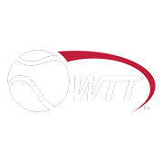 World Team Tennis