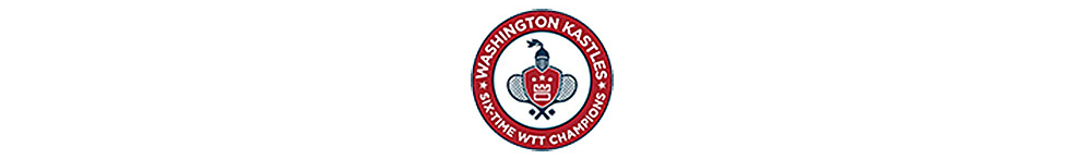 Washington Kastles