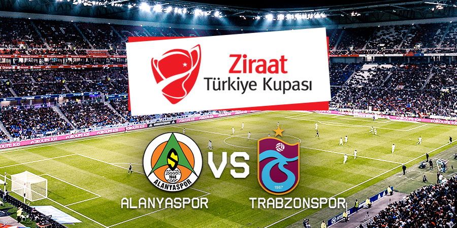 FITE Presents Live Pay Per View Live Stream of 2020 Ziraat Turkish Cup Final