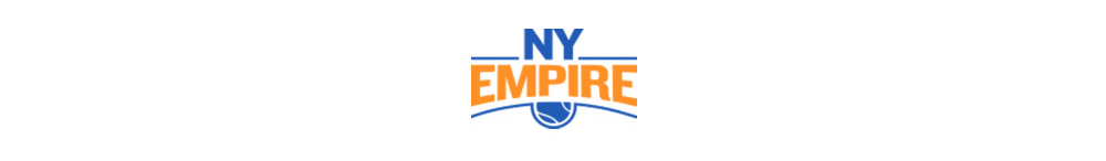 New York Empire