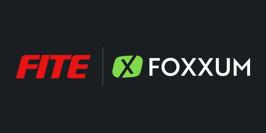 FITE And Foxxum Connect To Deliver Premium Smart TV Events