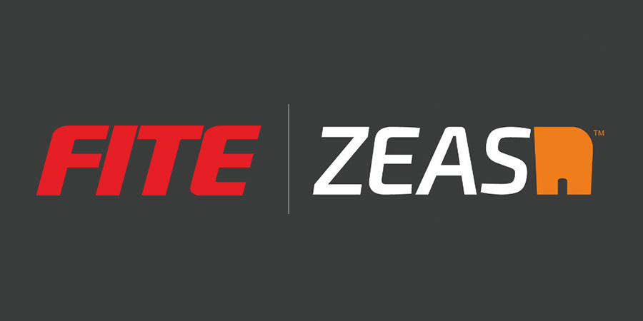 FITE Strengthens Smart TV Reach And Distribution With ZEASN