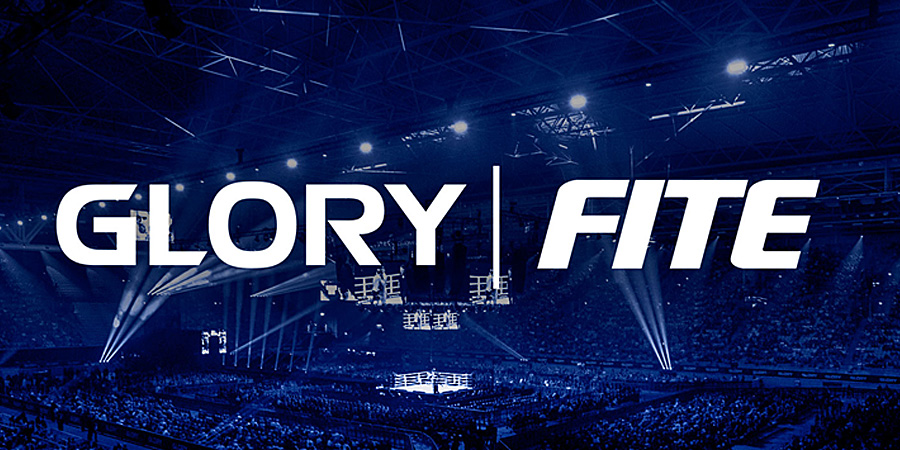 GLORY Announces New GLORY 76 Event Date and Worldwide Pay-Per-View Partnership With FITE