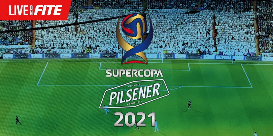Integrated Sports Media to Distribute La Supercopa 2021 Live on Pay Per View