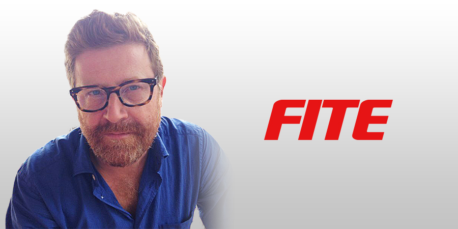 FITE Adds Owen Phillips as Senior Director of PR
