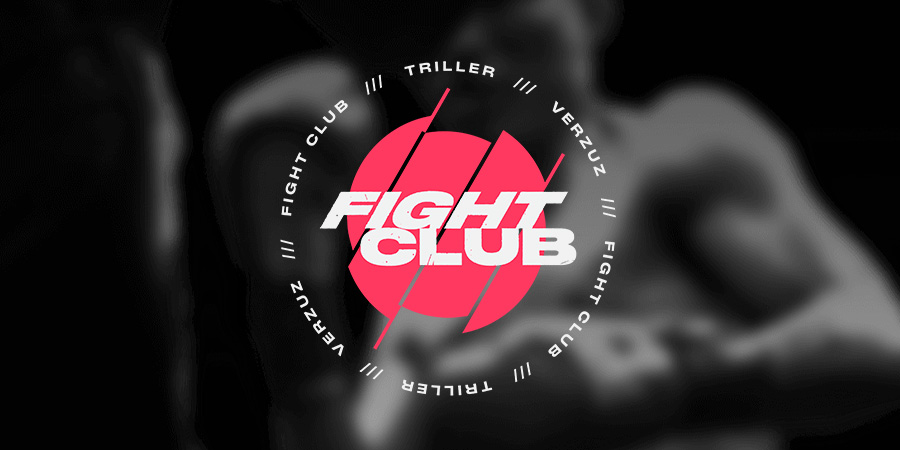 Evander ‘The Real Deal’ Holyfield, Global Boxing Icon, Returns To The Ring For Triller Fight Club’s June 5 Event in Florida