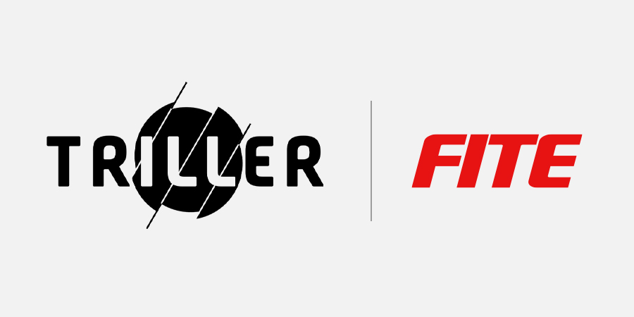 TrillerNet Acquires Premier Live Event and PPV, SVOD, AVOD and Streaming Platform FITE, Taking Major Next Step in Building Global Content Ecosystem