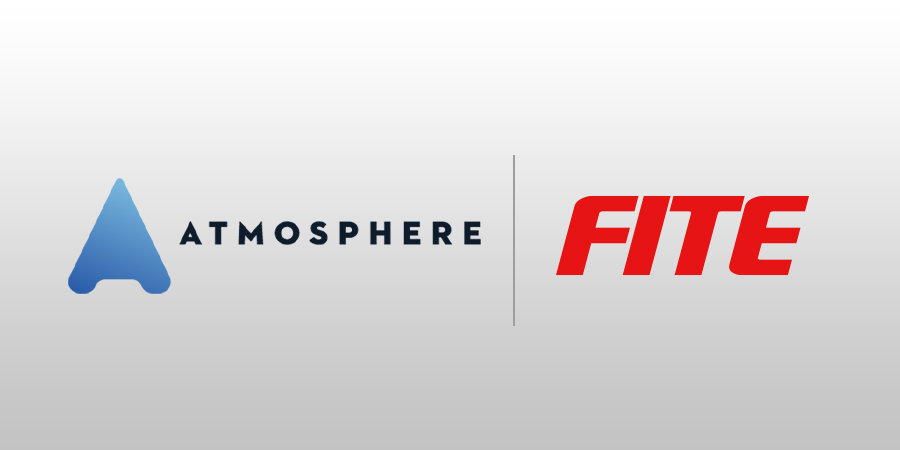 Atmosphere Adds Premium Sports with New FITE Channel