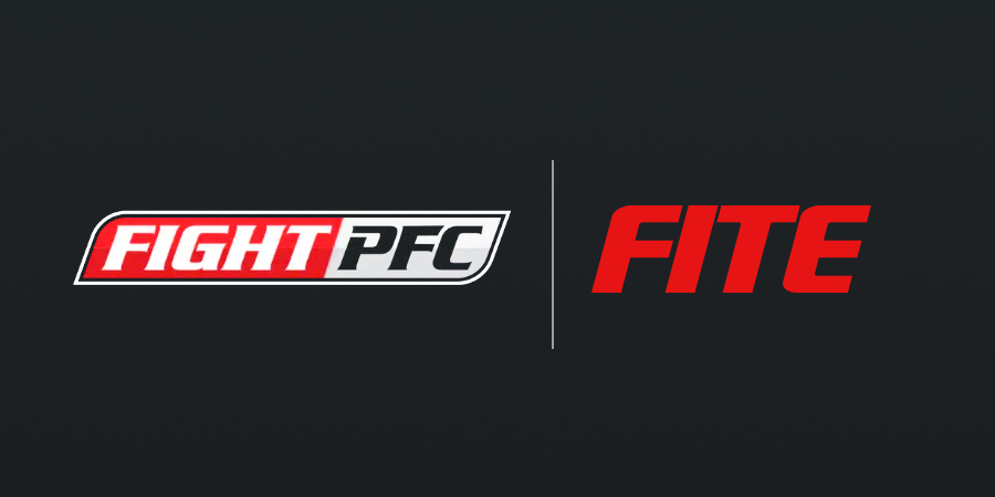 Pillow Fight Championship and FITE Get Together For a Unique Combat Sport That’s All About the Fun