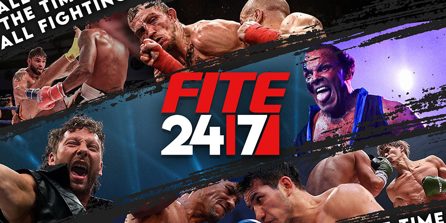 FITE Chooses Dooya to Launch FAST Channel for OTT & Cable