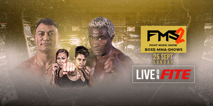 Cris Cyborg’s Boxing Debut is Major Brazilian Event