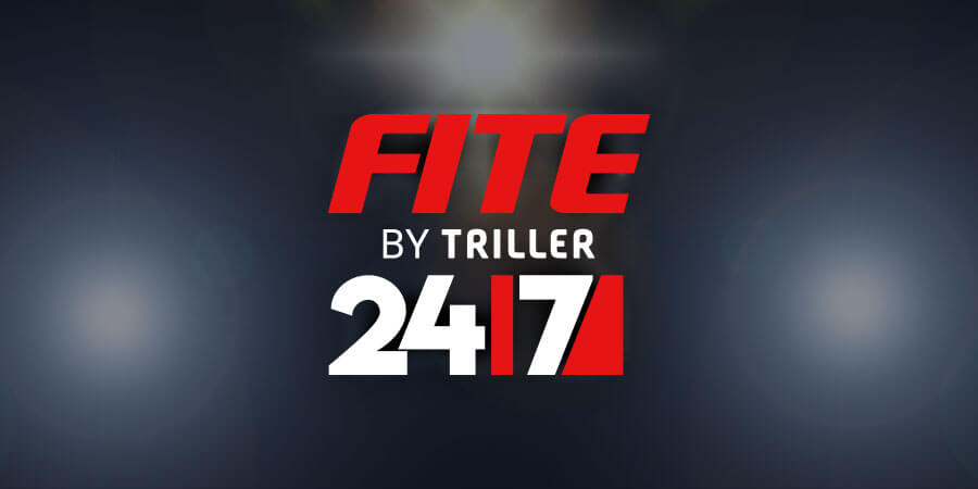 FITE's FAST Channel Logs 1 Million Viewing Hours in First Year