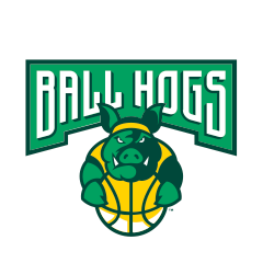 Ball Hogs - BIG3 Summer of Fire 2023