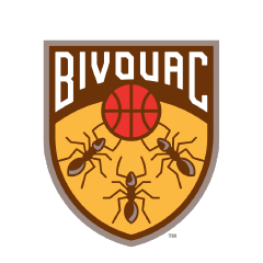 Bivouac - BIG3 Summer of Fire 2023