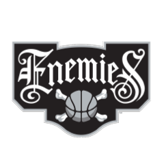 Enemies - BIG3 Summer of Fire 2023