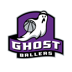 Ghost Ballers - BIG3 Summer of Fire 2023